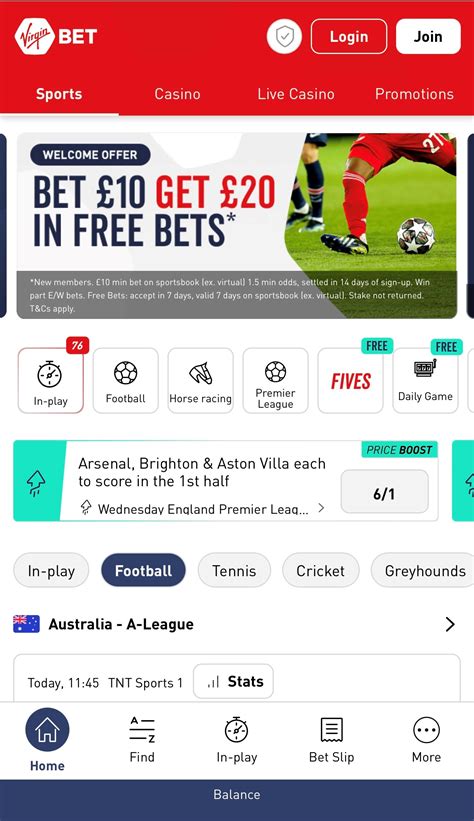 virginbet promo code - Virgin Bet Promo Codes and Sign